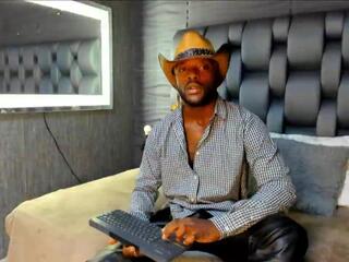 Dennis Rotman webcam model stream image