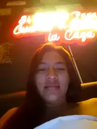 DAELAA webcam model stream image