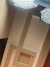 ItalianGirl webcam model stream image