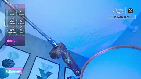 eva_cuper webcam stripchat model stream image