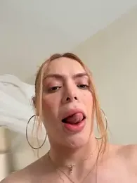 alejadollts webcam model stream image