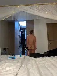 alejadollts webcam model stream image