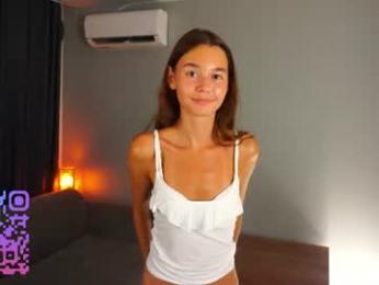 annabellecroft webcam chaturbate model stream image