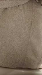 tana28 webcam model stream image