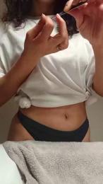 tana28 webcam model stream image