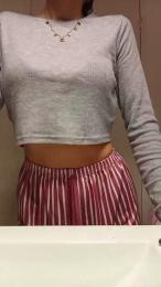 tana28 webcam model stream image