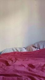 tana28 webcam model stream image