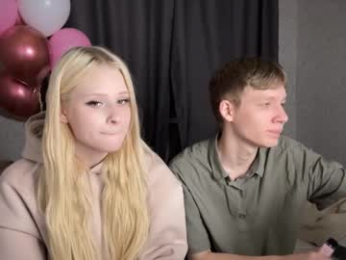 sweetielis webcam model stream image