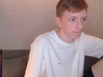 julsweet webcam chaturbate model stream image