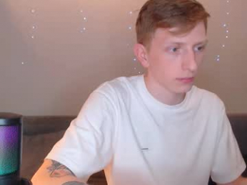 julsweet webcam model stream image