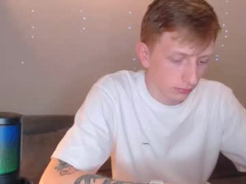 julsweet webcam model stream image