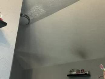 h3x_g0bl1n webcam preview
