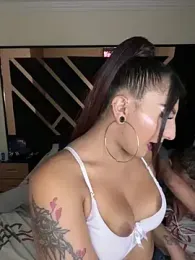 Brianna_Trans00 webcam model stream image