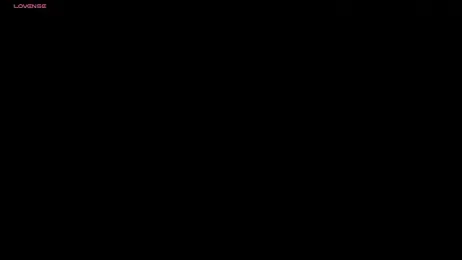 lunaraeXO webcam model stream image