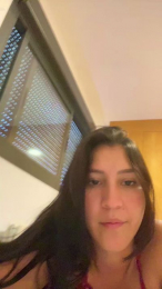 cora_2801 webcam model stream image