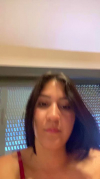 cora_2801 webcam model stream image