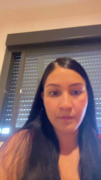 cora_2801 webcam model stream image