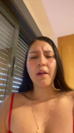 cora_2801 webcam model stream image