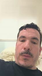 Lord_Two webcam cam4 model stream image