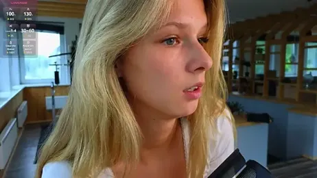 _Katie_Dierse webcam model stream image
