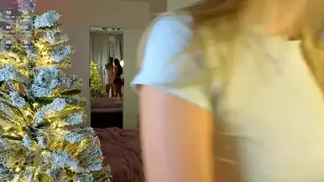 _Katie_Dierse webcam model stream image