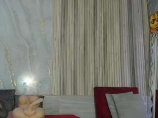 briannachelsea webcam model stream image