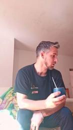 danthepiero webcam model stream image