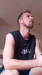 danthepiero webcam model stream image