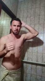 danthepiero webcam model stream image