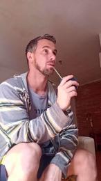 danthepiero webcam model stream image