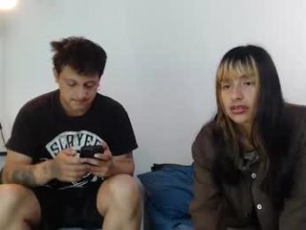 pantyhose_xxx_ webcam chaturbate model stream image