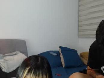 pantyhose_xxx_ webcam model stream image