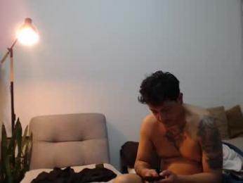 pantyhose_xxx_ webcam model stream image