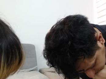 pantyhose_xxx_ webcam model stream image