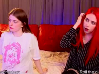 its_my_life__ webcam model stream image