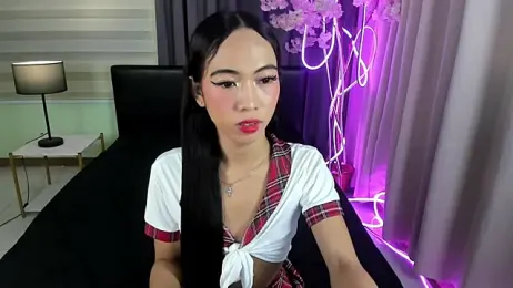 ts_salsalitas69 webcam model stream image