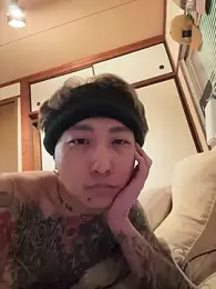 ryokunero webcam model stream image