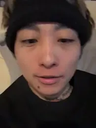ryokunero webcam model stream image