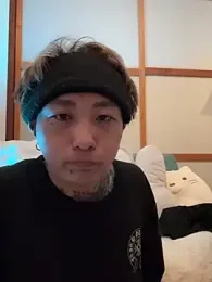 ryokunero webcam model stream image