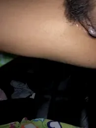 Bonnie_willliams19 webcam model stream image