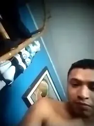 JoshuaMiller webcam model stream image
