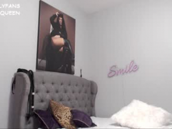 curvymodelmilf webcam model stream image
