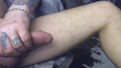 bogdanel000 webcam cam4 model stream image