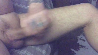 bogdanel000 webcam model stream image