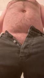 Jolaflutte628 webcam cam4 model stream image