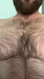 Jolaflutte628 webcam model stream image