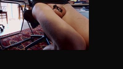 pipco webcam cam4 model stream image