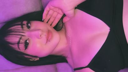 Yesica_Sweett webcam model stream image