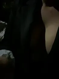 carista90 webcam stripchat model stream image