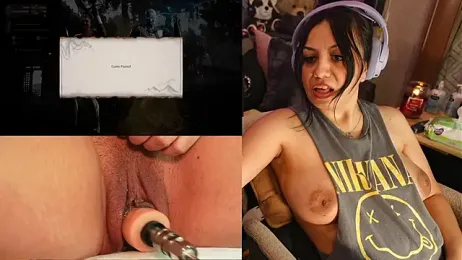 roknblaze webcam stripchat model stream image